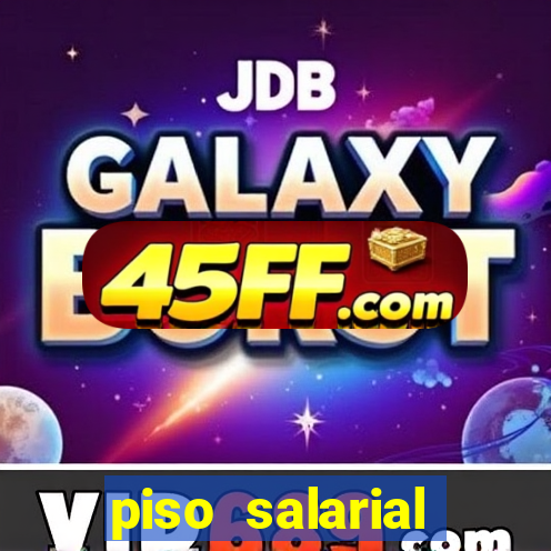 piso salarial farmaceutico bahia